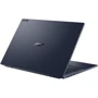 Ноутбук ASUS ExpertBook B5 (B5302CBA-EG0664X): Процесор Intel Core i5-1235U (1.3 - 4.4 ГГц) / 10 - ядерный