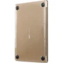 LAUT Slim Crystal (LAUT_MB12_SL_C) for MacBook 12" фото 5