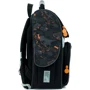 Рюкзак школьный GoPack Education каркасный Roar GO22-5001S-6: Год коллекции 2022