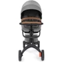 Прогулянковий візок Stokke Xplory X Modern Grey (571402) фото 12