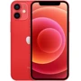 Б/У Apple iPhone 12 mini 64GB Red (MGE03) Approved Grade B
