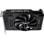 Видеокарта Palit GeForce RTX 3060 StormX 8GB (NE63060019P1-190AF): Объем памяти, Гб 8