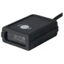  Сканер штрих-кодов Xkancode FS20, 2D, USB, black (FS20): Система считывания Фото