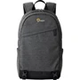 Lowepro m-Trekker BP 150 Charcoal Grey (LP37137-PWW): Материал Полиестер, нейлон