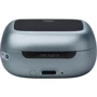 Наушники JBL Live Flex 3 Blue (JBLLIVEFLEX3BLU) фото 6