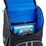 Рюкзак Kite Education 501 Hot Wheels (HW25-501S) фото 8