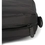 Сумка для ноутбуков Grand-X 14" Black (SB-128): Материал нейлон