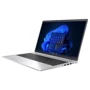 Ноутбук HP ProBook 450 G9 (6F1R1EA_32_2TB): Экран 15.6" IPS (1920x1080) FullHD