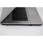 Medion E7424(00030842)(Stylus Approved) фото 3