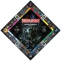 Настольная игра Monopoly WARHAMMER 40K (035484): Вид экономические