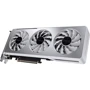 Видеокарта GIGABYTE GeForce RTX 3060 VISION OC 12G LHR (GV-N3060VISION OC-12GD): Тип памяти GDDR6