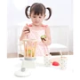 Ігровий набір New Classic Toys Блендер (10708) фото 2