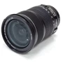 Объектив для фотоаппарата Canon EF 24-105mm f/3.5-5.6 IS STM: Байонет Canon EF