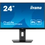 Монитор iiyama XUB2497HSN-B1