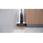 Пылесос Tineco Floor One S6 Pet (FW111500FR): Емкость пылесборника 0.72 л