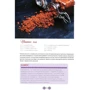 Грузинская кухня: ISBN 978-617-12-5019-2