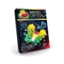 Набор для проведения опытов MAGIC CRYSTAL OMC-01-01 (7820DT)