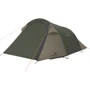 Палатка Easy Camp Energy 300 Rustic Green (120389)