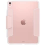 Аксесуар для iPad Spigen Ultra Hybrid Pro Rose Gold для iPad Air 2020/iPad Air 2022/iPad Pro 11 (2018-2022) (ACS02699): Колір розовый