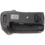Meike Nikon D500 (Nikon MB-D17) (DV00BG0054): Сумісність Nikon D500