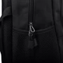 Мужской рюкзак Valiria Fashion черный (DETABB587-2): Застежка Молния