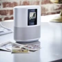 Акустика Bose Home Speaker 500, Luxe Silver (795345-2300) фото 6
