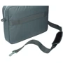 Сумка для ноутбуков Case Logic 15.6" Huxton Attache Balsam (HUXA-215) фото 5
