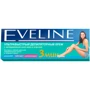 Eveline Cosmetics Depil Крем для депиляции с экстрактами алоэ вера и персика 100 ml: Назначение Питание