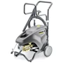Karcher HD 9/20-4 Classic (1.367-308.0): Максимальное давление (бар) 200/20