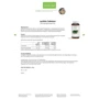 Sanct Bernhard Lecithin Лецитин 300 mg 360 таблеток: Тип лецитин