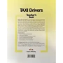 Career Paths: Taxi Drivers: Teacher's Book: Производитель Express Publishing