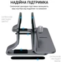 Подставка для ноутбука OfficePro (LS680G) фото 4