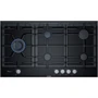 Варочная поверхность Bosch PRS9A6B70D