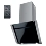 Вытяжка Gorenje DVG600CEL: Тип монтажа Настенный