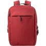 Чоловік рюкзак Valiria Fashion бордовий (3DETBI9393-1)
