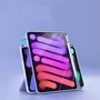 Аксессуар для iPad BeCover Magnetic 360 Rotating with Pencil mount Light Blue for iPad 10.9 (2022 / 2024) / iPad 11 2025 (708506) фото 8