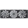 Кулер ID-Cooling ZOOMFLOW 360 XT V2: Призначення для процессора