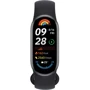 Фитнес-браслет Xiaomi Mi Smart Band 9 Midnight Black (CN): Производитель Xiaomi