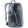 Рюкзак Deuter Gogo Black-Titan (3820016)