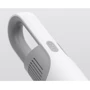 Пылесос Xiaomi Mi Handheld Vacuum Cleaner Light фото 11