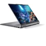 Ноутбук Lenovo Yoga 7 14ILL10 (83JQ004DPB): Операционная система Windows 11 Home