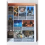 Линдсей Беннет: Прага. Путеводитель Berlitz Pocket Guide: Количество страниц 160