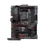 MSI MPG X570 GAMING PLUS: Роз'єми на платі M.2, SATA 3.0, PCI Express x1