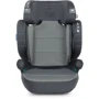 Автокресло El Camino ME 1094 i-SPACE Gray i-SIZE R129 фото 8