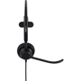Наушники Jabra Engage 50 II USB Type-C MS Mono (5093-299-2159): Тип крепления оголовные