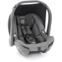 Автокресло BabyStyle Oyster Capsule Infant Mercury