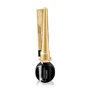 Eveline Cosmetics Celebrity Eyeliner Подводка для глаз 3 ml