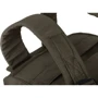 Сумка для ноутбуков Tucano 14" Ampio Military Green (BKAMP14-VM) фото 7