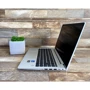 Ноутбук HP ProBook 440 G9 Stylus Approved (А) фото 11