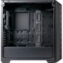 Корпус Cooler Master MasterBox 520 ARGB Black (MB520-KGNN-S01) фото 5